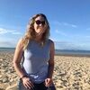 carriekeesler